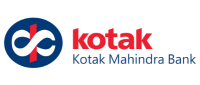 kotak