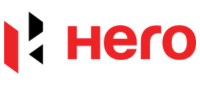 hero