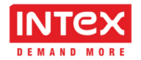 maruti suzuki