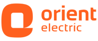 orient electric