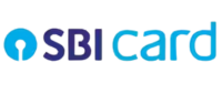 sbi