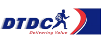dtdc