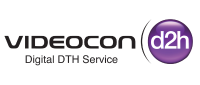 videocon