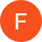 ifda student reviews