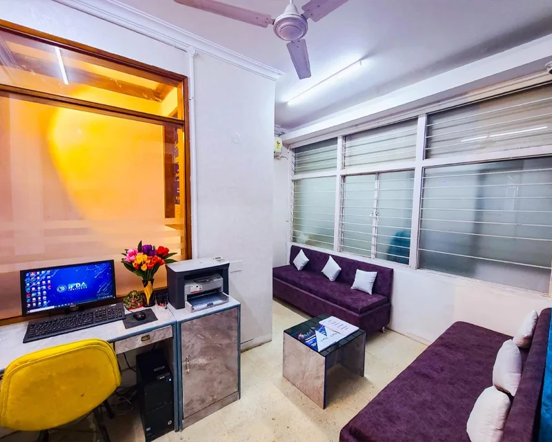 Best IT Institute in Delhi NCR