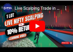 Nifty Today Profit