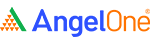 trading software