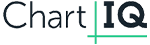 trading software