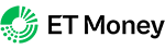 trading software