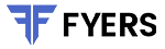 trading software