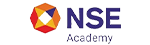 trading software