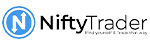 trading software