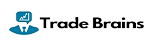 trading software
