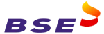 trading software