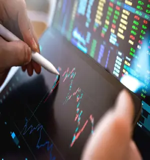 NCFM Technical Analysis