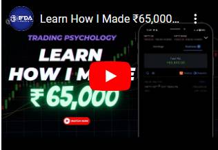 Learn how i made 65000
