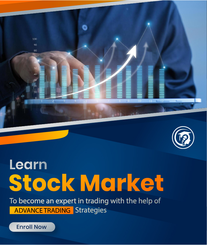 stock market courses online