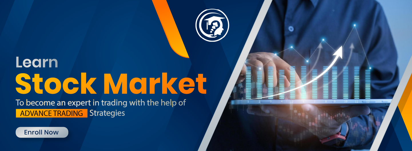 stock market courses
