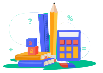 Learning Outcomes after stock market course