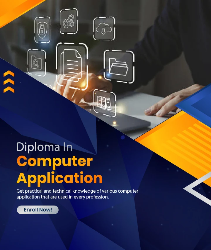 DCA course