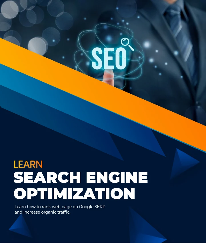 seo course