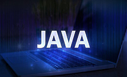 ifda advance java course