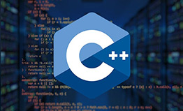 ifda c++ programming course