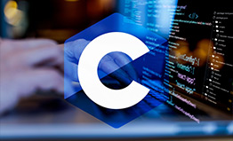 ifda c programming course