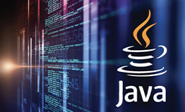 ifda core java course