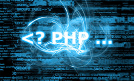ifda PHP course