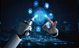ifda python with machine learning course