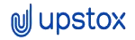 trading software