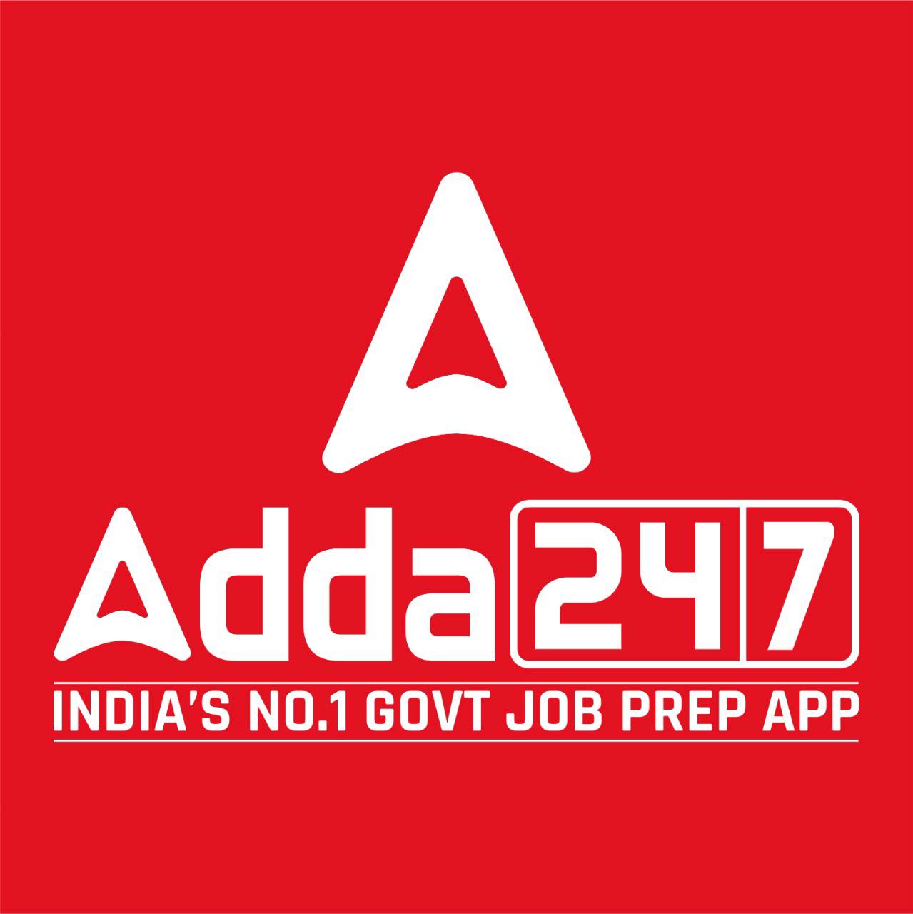 Best Computer Training Institute in Delhi - IFDA Institute
