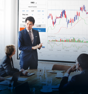 NCFM Option Strategies