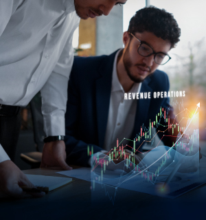 Professional Stock Market course