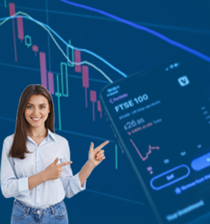 Advance Diploma In financial market