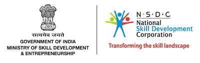 ifda-institute
