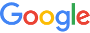 google course