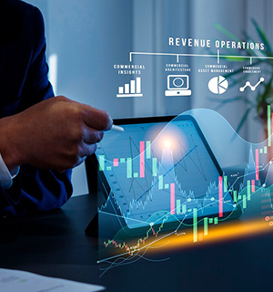 Diploma In Stock Market