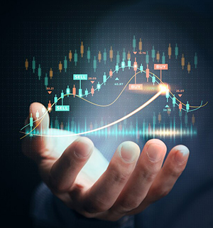 NCFM Capital Market
