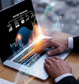 NISM Currency Derivative Series