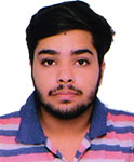 ifda PLACED STUDENT