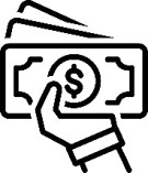 ifda fees instllment