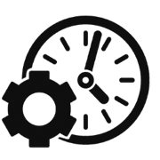 ifda flexible timing