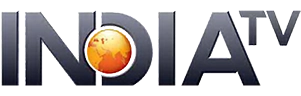 ifda Recruiters