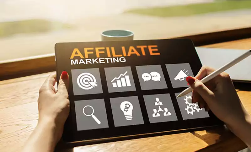 ifda affiliate marketing course