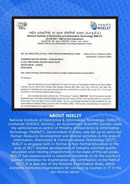 associated-img-part-3