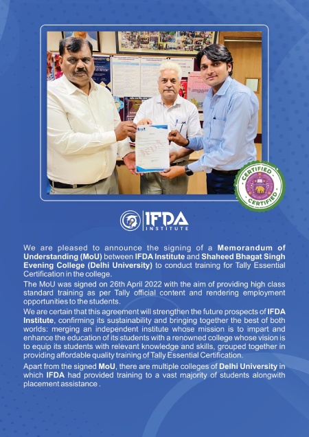 associated-img-part-5