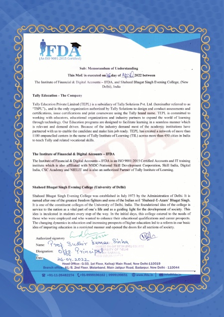 associated-img-part-6