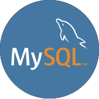 /mysql